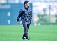 「まじで泣ける」今季J1初勝利をつかんだガンバ大阪GK谷晃生の男泣きに「涙の数だけ強くなれる!」と感動と激励の声！ 「仕事の休憩中に見るんじゃなかった…」の画像