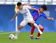 「5人交代制」を継続せよ!(3)止めようのないサッカーの「革命」の画像