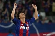 昨季王者を苦しめた8月後半の過密スケジュール【ようやく見えてきた優勝争いの構図「川崎フロンターレ×横浜F・マリノス」】(3)の画像