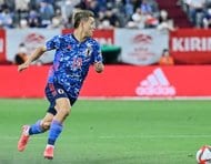 スタジアムの「賞味期限」(1)私は県庁で「埼玉スタジアムのデザインは完全に間違っている」と話したの画像