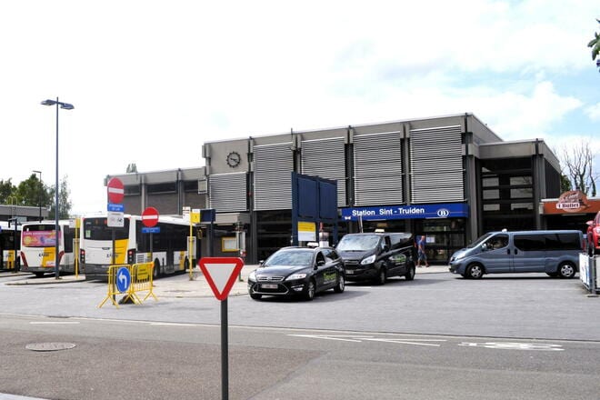 谷口彰悟らサッカー日本代表を輩出！｢日本人7人｣がベルギー・リーグ戦のピッチに同時出場する｢現在4位｣のシントトロイデン【サッカー日本代表を支える｢欧州の小クラブ」】(1)の画像002