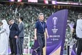 【川崎フロンターレアルバム】ACLE準優勝チームを支えたコーチングスタッフ＆クラブスタッフの写真59枚！ サウジアラビア・ジェッダでの活躍を現地撮影「アル・アハリー川崎フロンターレ(1)」の画像019