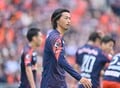 【試合アルバム】RB大宮アルディージャのベガルタ仙台戦でのプレー写真55枚！「ＲＢ大宮アルディージャーベガルタ仙台」の画像023