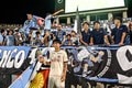 【J1川崎を取材して感じた「育てる力と心」とは(16)】川崎市外に及ぶクラブの好影響力。成長と発信力が日本各地に届けたものとは……高知、岡山、岩手を好例に、広げ続けるサッカークラブの可能性の画像057