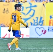 8月27・28日「J試合勝敗予想」川崎フロンターレが鹿島アントラーズを倒して「順位逆転」へ！J1昇格を目指すベガルタ仙台の前にも「天敵」が立ちはだかるの画像