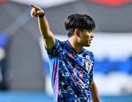 ラ・リーガのバルセロナ公式SNSが「ミニ選手の合成写真」を相次いで投稿! 「この遊び、何やねん!」とファンから突っ込みの声の画像