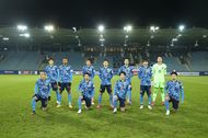 日本代表「2020年秋」奇跡の裏側(3)日本サッカー協会・反町康治技術委員長に聞く 「森保監督の“基準”が見えてきた」の画像