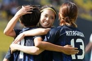 【動画】｢ニアいくんか｣日本代表19歳、マリノス守備陣を切り裂く“爆裂カットイン弾”！FC東京での“エグい”初ゴールに称賛の嵐｢未来は明るい！｣の画像