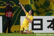 サッカーくじ｢toto予想｣(第1653回)9月12・13日(1)首位・町田に｢国立の落とし穴｣発動か!?横浜FMの爆発力と、東京Vvs千葉｢壮絶な裏天王山｣を徹底解剖！の画像