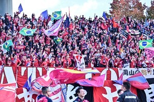 J1初昇格のファジアーノ岡山｢J1仕様の選手寮新設＆完成イメージ｣発表！｢クラブとしてまた一歩成長した｣｢岡山強くなっちゃうじゃんw｣ファン興奮の画像