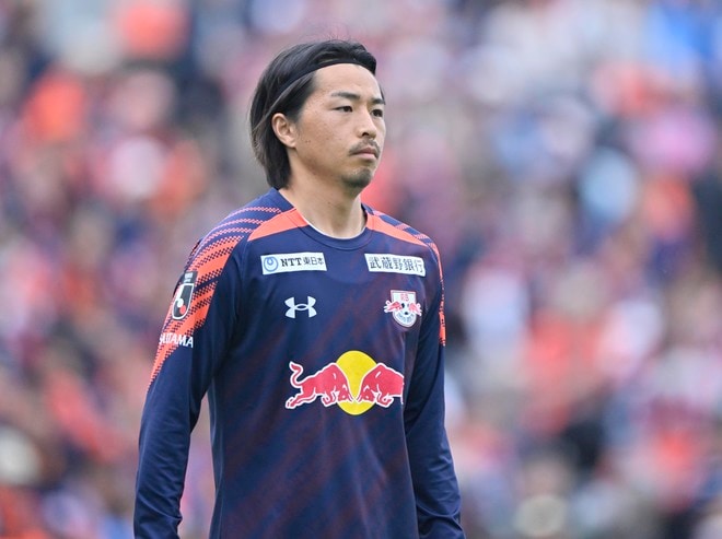 【試合アルバム】RB大宮アルディージャのベガルタ仙台戦でのプレー写真55枚！「ＲＢ大宮アルディージャーベガルタ仙台」の画像047