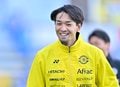 【試合アルバム】柏レイソルのプレー写真99枚！「柏レイソルー川崎フロンターレ」の画像023
