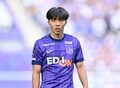 【5連勝のJ1広島。リーグ優勝に向けて見せた昨季との違い(1)】「去年だったら引き分けで終わっていた…」と選手も振り返る難試合で勝ち切る強さ。連戦を練度に、ジャーメイン良＆田中聡がフィットの画像065