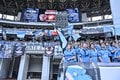【サポーターアルバム】ACLE準優勝後初の国内試合に駆け付けた川崎フロンターレのサポーター写真80枚！ 国立を青く染め上げる「鹿島アントラーズー川崎フロンターレ」の画像067