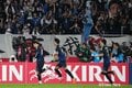 日本VSブラジル｢13戦中12戦｣を現地で見たカメラマンが語る14度目の対戦｢予期しないこと｣との遭遇【日本代表vsブラジル代表】原悦生10月シリーズPHOTOギャラリーの画像012