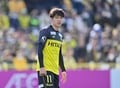 【試合アルバム】柏レイソルのプレー写真99枚！「柏レイソルー川崎フロンターレ」の画像097