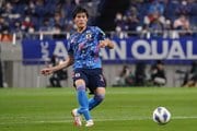 サッカー日本代表監督｢後任候補6人｣(1)「森保一監督の次」FC東京指揮官の他には誰が!?Uー24代表指揮官も候補に!?【図表】の画像
