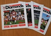 「J1プレビュー」9/5　清水－柏「苦境こそ反発力を示す時!」の画像