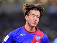 冨安健洋は不出場も両チーム激戦！一歩も譲らない名ゲームに PHOTOギャラリー【UEFAチャンピオンズリーグ（CL）グループB第6節 PSVvsアーセナル 2023年12月13日 2:45キックオフ】（渡辺航滋撮影）の画像