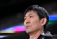 ｢心配される｣キャプテンの違和感、｢83分プレー｣冨安健洋の調子、｢唯一フィット｣していたのは【アイスランドに勝利！日本代表｢北中米W杯へ！｣の大激論】(1)の画像