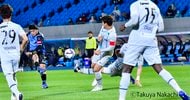五輪サッカーに「死の組」などない(1)オリンピックならではの特殊な事情の画像