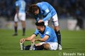 横浜FC、ユウリ・リマ・ララの先制点を守り抜き勝利！　PHOTOギャラリー【明治安田J1リーグ 第11節 横浜FCvsアルビレックス新潟 2023年5月3日 19:03キックオフ】の画像007