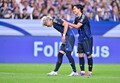 【photoギャラリー】サッカー日本代表が中国代表を７得点で撃破！ 伊東純也の復帰、高井幸大の代表デビューなど、興奮の一戦の画像055