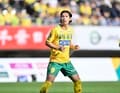 【試合アルバム】「ジェフユナイテッド千葉―水戸ホーリーホック」カルリーニョス・ジュニオ初先発のチームが公式戦連敗止めて結果残すの画像007