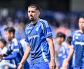 先制許すも岡村大八弾で同点とし、西村拓真のゴールで逆転。負傷者相次ぐ川崎相手に勝利近づくも、73分同点弾浴びて引き分け【試合アルバム】「町田ゼルビア―川崎フロンターレ」の画像007