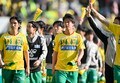【試合アルバム】「ジェフユナイテッド千葉―水戸ホーリーホック」水戸の流れを理不尽に突き破ったのは高橋壱晟のスーパーゴール！ 会場沸かす衝撃ゴールの画像010