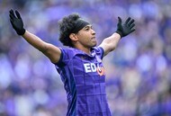 サッカーくじ｢toto｣予想(第1519回)3月8・9日(2)｢初勝利が遠い｣3チーム、浦和｢未知の存在｣と痛み分け、新潟｢逆境の熱血漢｣とドロー決着、名古屋｢苦手アウェイ｣で敗北の画像