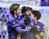 サッカーくじ｢toto｣予想(第1518回)3月1・2日(1)立場逆転のダービーで｢暴れん坊｣が首位継続、昇格組が｢優勝候補｣を足止め、嵐を呼ぶ｢神奈川勢｣！の画像