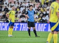 ｢子どもの頃からハンサム｣クリスティアーノ・ロナウド、｢とても美しい｣母親との秘蔵写真＆｢とても素敵｣事実婚妻や5人の子どもたちとの家族ショット公開の画像