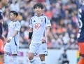 【試合アルバム】ベガルタ仙台のアウェイ・大宮戦でのプレー写真72枚！「ＲＢ大宮アルディージャーベガルタ仙台」の画像022