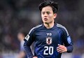 【試合アルバム】「サッカー日本代表―バーレーン代表」森保ジャパン、バーレーン相手に２－０勝利でW杯出場決定試合のプレー写真「中地拓也 撮影写真」の画像002