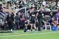 【川崎フロンターレアルバム】ACLE準優勝チームを支えたコーチングスタッフ＆クラブスタッフの写真41枚！ サウジアラビア・ジェッダでの活躍を現地撮影「アル・アハリー川崎フロンターレ(2)」の画像006