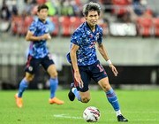 PHOTOギャラリー「ピッチの焦点」【明治安田Ｊ１リーグ　第２４節　ＦＣ東京ｖｓ清水エスパルス　２０２２年８月７日　１８：０４キックオフ】の画像
