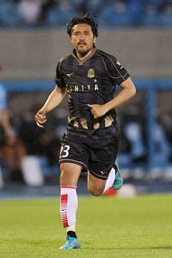 レアル・マドリードMFモドリッチ、、超絶プレーで交代時に「敵地でスタンディングオベーション」を受ける! “圧巻ミドル”と”カウンター弾お膳立て”で勝利に貢献の画像