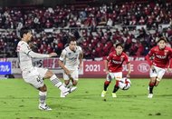 【ルヴァンカップ分析】必然だった「槙野ゴール」!リカルド・ロドリゲス監督と槙野智章の周到すぎる「準備」【浦和レッズ今季ベストゲーム】(2)の画像