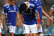 「サッカー批評のtoto予想」（第1322回）8月13・14日　川崎フロンターレを苦しめる「悪天候」と「疲労」ルヴァンカップの代償は上位対決にも影響かの画像