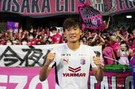 「サッカー批評のtoto予想」（第1322回）8月13・14日　川崎フロンターレを苦しめる「悪天候」と「疲労」ルヴァンカップの代償は上位対決にも影響かの画像