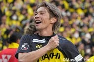 フクアリの奇跡！スタジアムで奇跡と悲劇が交錯！熱狂と興奮、歓喜と落胆…歴史的大逆転の90分を現地カメラマンが振り返る【ジェフユナイテッド千葉vsRB大宮アルディージャ】激闘PHOTOギャラリーの画像