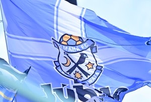 「画角よ」「肉もスゴイ」ジュビロ磐田DF松原后と焼肉の”2ショット”が「爆イケすぎる」とファン絶賛！「次は、エスパルスですね」清水ファンも反応の画像