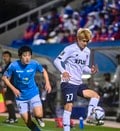 FC東京3戦ぶり勝利！(1)「ブラジリアントリオ」の破壊力の功罪の画像006