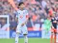 【試合アルバム】ベガルタ仙台のアウェイ・大宮戦でのプレー写真72枚！「ＲＢ大宮アルディージャーベガルタ仙台」の画像042