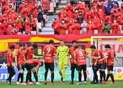 【J1プレビュー】新戦力フィットで5月以来の勝利を挙げた「名古屋と福岡」連勝を懸けて真っ向勝負の画像