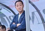 ポゼッション志向の大分トリニータをFC町田ゼルビアのカウンタープレッシングが上回ったJ2首位攻防戦【2023年シーズンに見え始めたJリーグの新たな潮流】(1)の画像