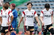 なでしこジャパン考察 ワールドカップ出場への 大きな鍵 グループ最終節の韓国戦は 男子代表 中国戦同日1月27日の17時 キックオフ アジアカップでサッカー日本女子代表に求められるもの 3 概要 日本代表 批評 サッカー批評web