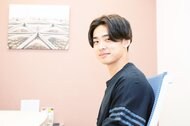 「複数都市」「長期間」開催でリヴァプール遠藤航&ドジャース大谷翔平も参加するハイレベルな大会へ【五輪サッカーの明日を守る「2つの選択」緊急提言】(3)の画像