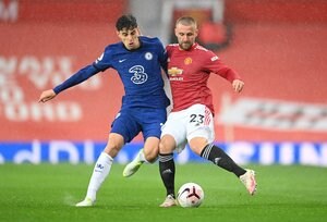 欧州CL鳴動(1)リバプール、バイエルン、レアル・マドリー、チェルシー…「大型補強と継続」に見る「CLの掟」の画像